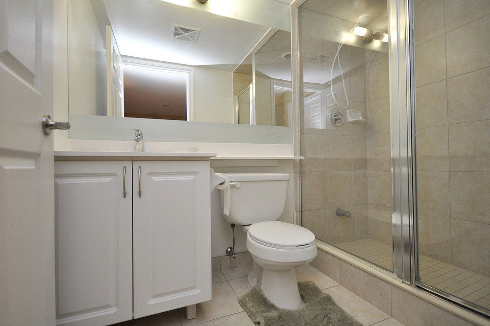 Napa Furnished Rental Apartments Square One Mississauga Dış mekan fotoğraf
