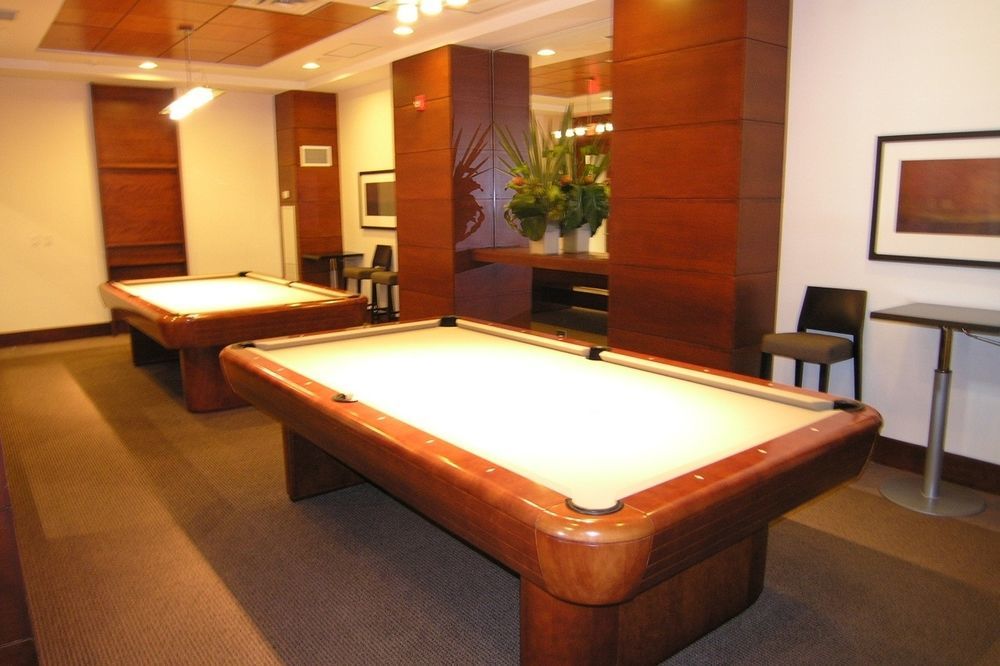 Napa Furnished Rental Apartments Square One Mississauga Dış mekan fotoğraf