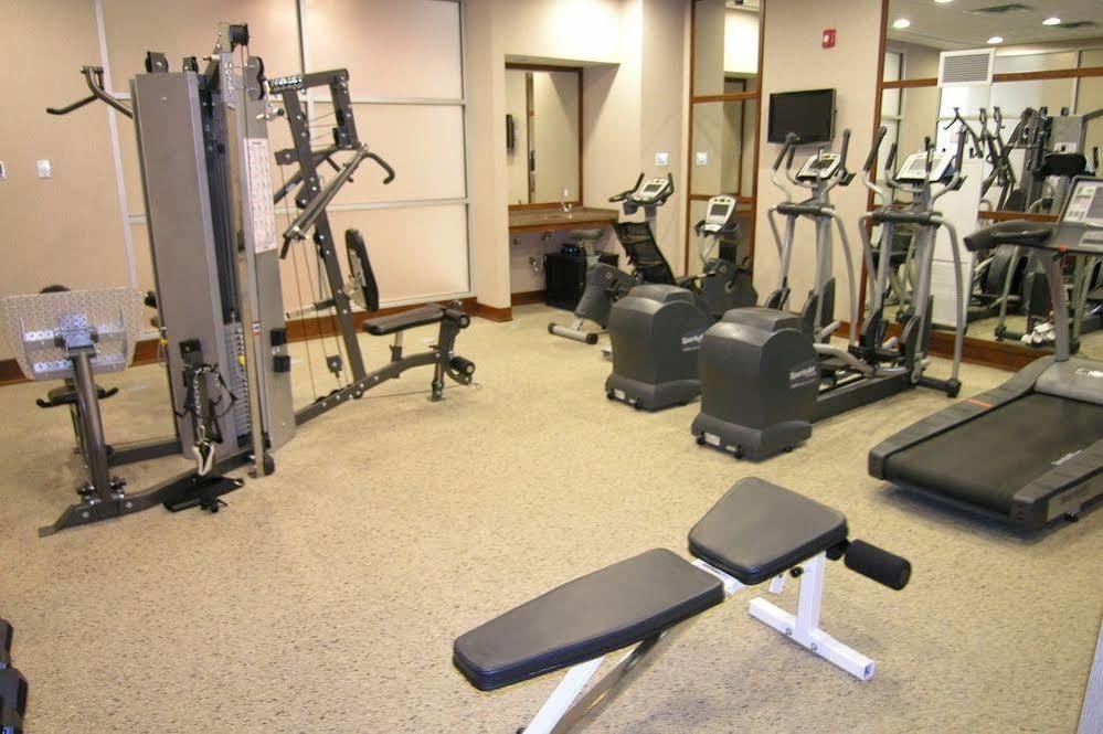 Napa Furnished Rental Apartments Square One Mississauga Dış mekan fotoğraf