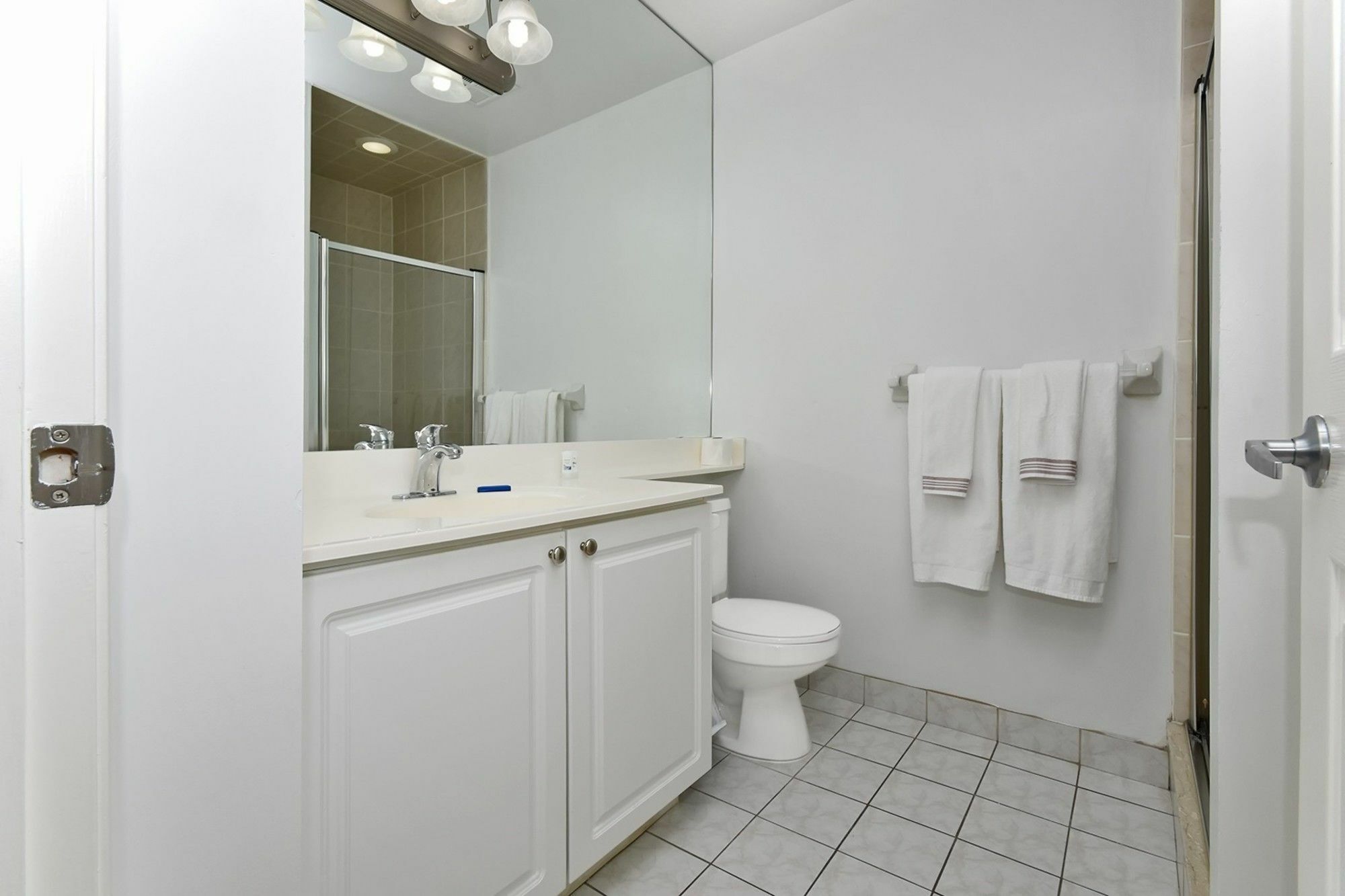 Napa Furnished Rental Apartments Square One Mississauga Dış mekan fotoğraf